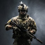 Przemysł zbrojeniowy